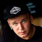 Сёрфинг в России, как начать заниматься, где можно покататься на сёрфинге, что еще нужно знать