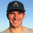 Сёрфинг в России, как начать заниматься, где можно покататься на сёрфинге, что еще нужно знать