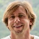 Сёрфинг в России, как начать заниматься, где можно покататься на сёрфинге, что еще нужно знать