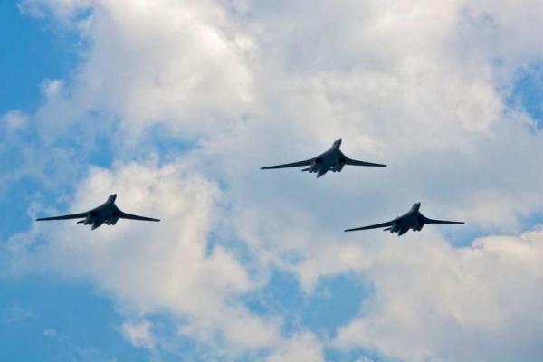 sohu-manevry-vks-rossii-nad-karibami-plohoj-znak-dlja-ssha-543d863