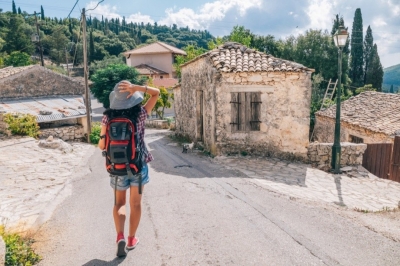 Страны, признавшие и одобрившие &laquo;Спутник V&raquo;, куда можно поехать после вакцинации, правила въезда