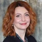 Страны, признавшие и одобрившие &laquo;Спутник V&raquo;, куда можно поехать после вакцинации, правила въезда