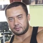 Тренировка спины для мужчин и женщин в тренажёрном зале — программа тренировок на мышцы спины