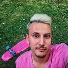 В чём играют теннисисты: Роджер Федерер, Серена Уильямс &mdash; спортивные бренды больше не главные в теннисе