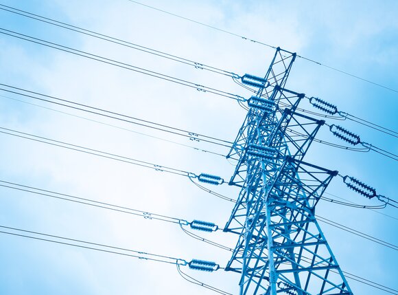 v-lnr-zajavili-chto-kiev-hochet-pokupat-ugol-i-elektroenergiju-v-donbasse-e6a2ef2