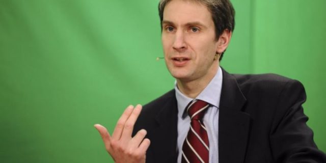 v-vilnjuse-proshel-miting-v-podderzhku-algirdasa-paleckisa-9a7e44d