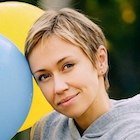 Возраст и аппетит, почему подросткам хочется много есть, причины потери аппетита в пожилом возрасте