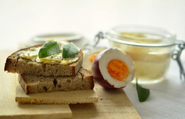 40fe708e859f6fee8d2be645c89b2e81