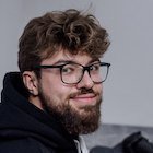 Как спорт влияет на мозг человека и его мышление: исследования учёных о том, как развить креативность