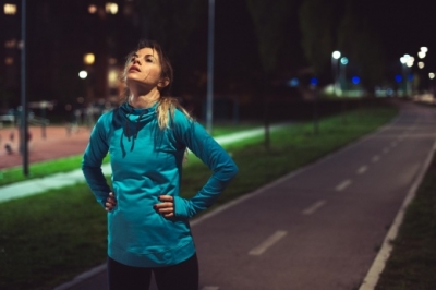 Как спорт влияет на мозг человека и его мышление: исследования учёных о том, как развить креативность