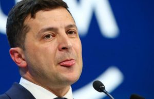 Ненависть по приказу