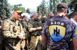 Тем, кто так и не понял