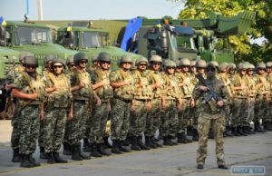 Не было бы «Счастья», да несчастье помогло