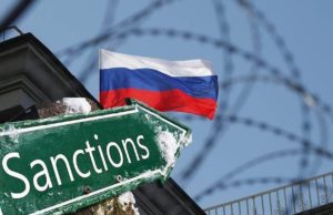 Почему жителям России не надо бояться дефолта-2022