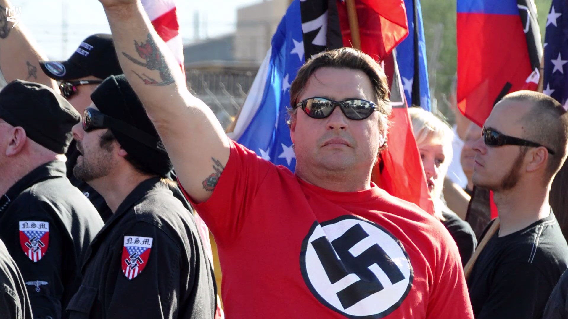 Неонацист что это. Ультраправые в Германии неонацисты Германии. Американские фашисты. Современные нацисты. Американские нацисты.