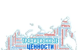 За морем веселье, да чужое, а у нас и горе, да свое