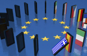 Эксцесс исполнителя: Санкции против России, бьют по Европе.