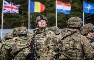 На молниеносный ответ России понадобится менее минуты