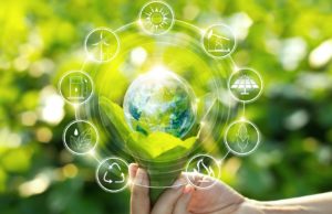 Добрая сила» до добра не доведет