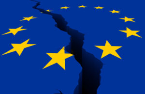 Россия готовится к празднованию Великой Победы, а Европа и мир к голоду и голодным бунтам