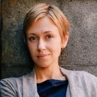 5 признаков того, что вам не хватает физической нагрузки и движения