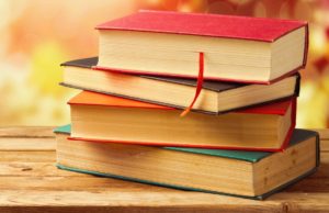 Что читать в июле?