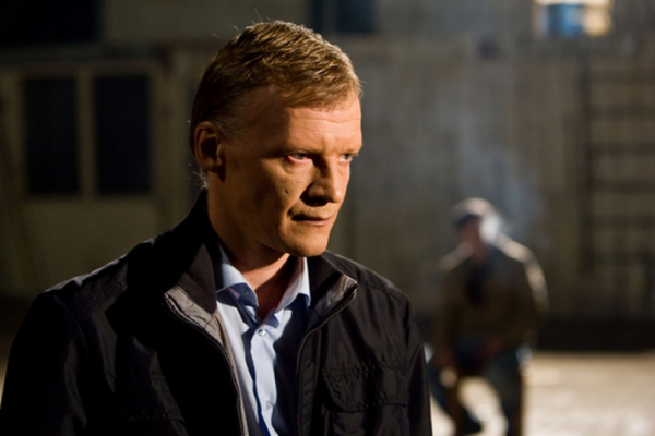 2aaabdcdbf685969220cdec8729576da