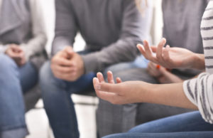 Психология на лето