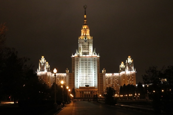 477163ce03a62f9aeb7bdb7444029685