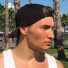 5 эффектных и простых трюков на ВМХ для новичков