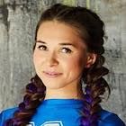 5 ошибок при выполнении приседаний и чем это опасно