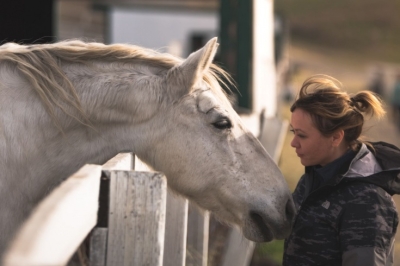 5-professij-dlja-teh-kto-ne-ljubit-hodit-v-ofis-no-ljubit-sport-e975751