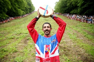 5 профессий для тех, кто не любит ходить в офис, но любит спорт 5 профессий для тех, кто не любит ходить в офис, но любит спорт