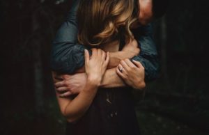 Книги о близких и любимых