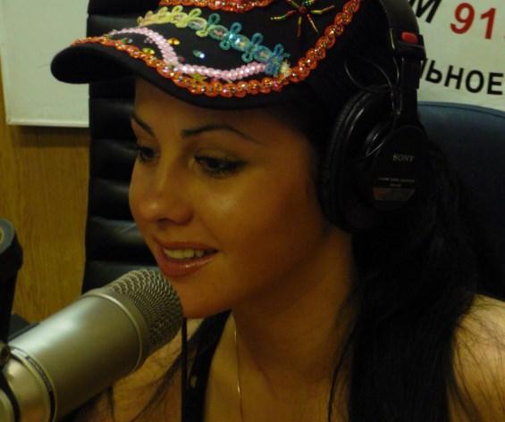 71abbb2280070c4085700221f4d62c72