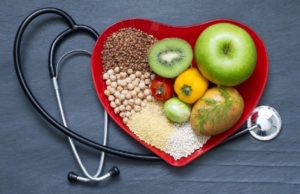 Очищение для исцеления