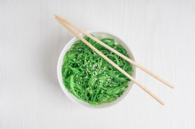 Афродизиаки для мужчин и женщин: продукты, повышающие сексуальную активность