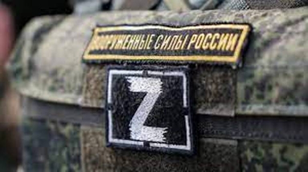 aksenov-izbitye-v-krymu-voennye-byli-pjany-i-sami-sprovocirovali-konflikt-d9aa9b7