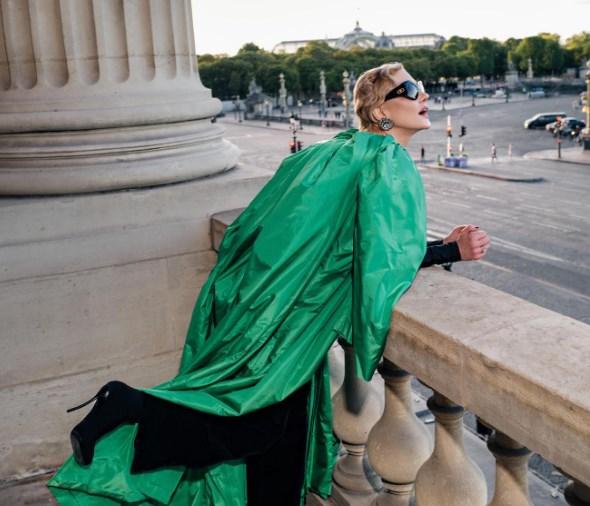 b503e11b1171e3a3143a94083eae4ff1