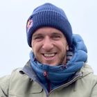 Чем рыбалка полезна для человека: как помогает здоровью и какие навыки развивает