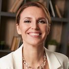 Что будет, если съесть плесень: опасности и что делать