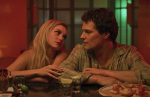 «Люся» на Premier