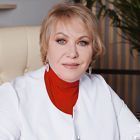 Как болит поджелудочная железа: симптомы и признаки панкреатита