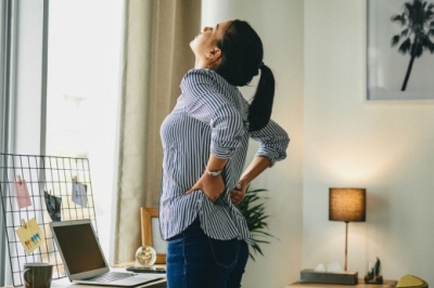 Как болит поджелудочная железа: симптомы и признаки панкреатита