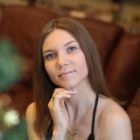 Как делать массаж головы самостоятельно: правильная техника выполнения и особенности