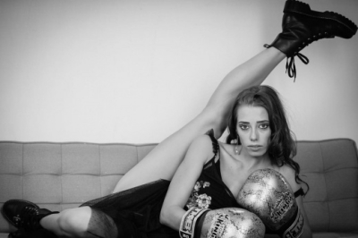 Как делать массаж головы самостоятельно: правильная техника выполнения и особенности