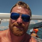 Как кататься на сап-борде, с чего начать: полный гайд для новичков