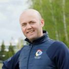 Как начать играть в гольф: ответы на вопросы и советы для новичков