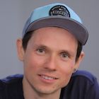 Как научиться делать олли на скейте &mdash; видеоинструкция для новичков