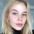 Как убрать второй подбородок за 5 минут в день: быстро и эффективно